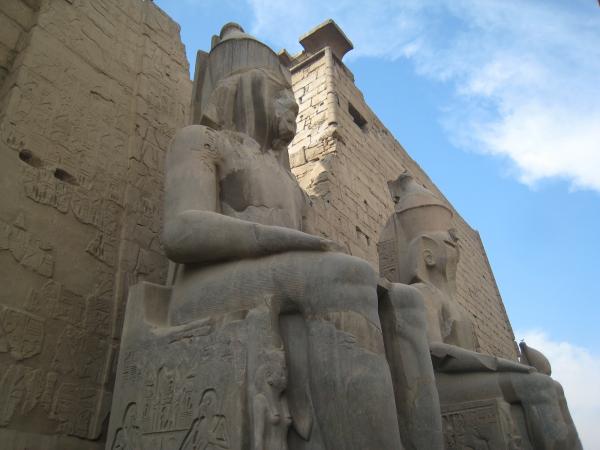 Luxor-Temple (12)